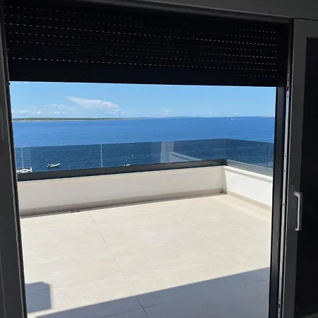 Luxury-mandre * Mandre