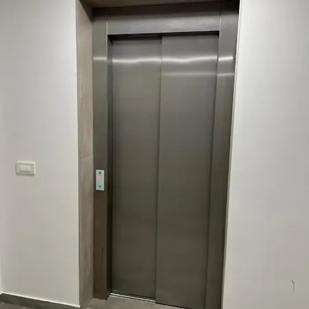 Apartman Luxury-mandre Mandre